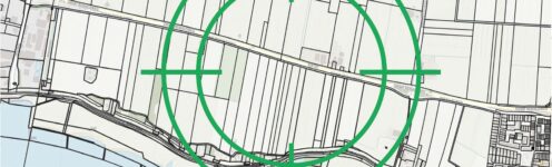 Onvolledige informatie