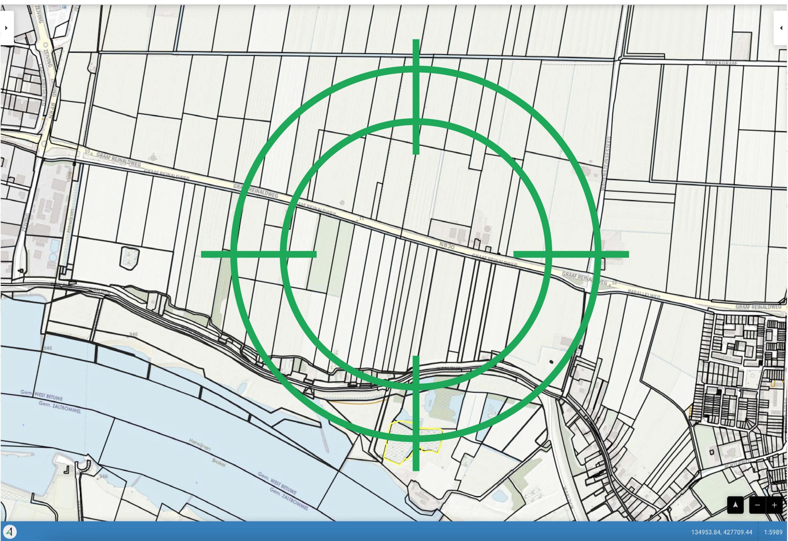 Onvolledige informatie